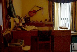 Holiday , Vacation, Weekend Breaks in Malta and Gozo